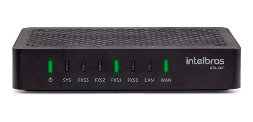 671618-MLB49653662646_042022