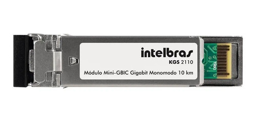 892262-MLB47765273119_102021