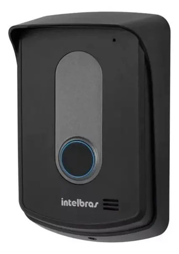 889839-MLA98646981898_112025