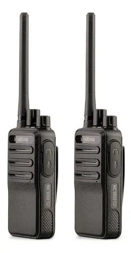 984818-MLA99931162221_112025