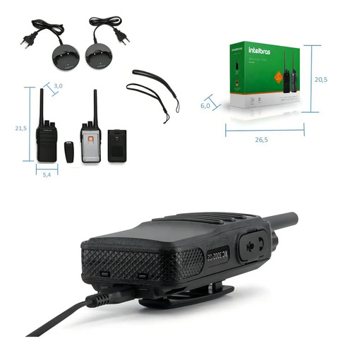 802070-MLA99931024537_112025