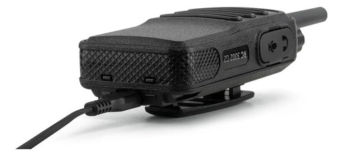 903446-MLA99447262278_112025