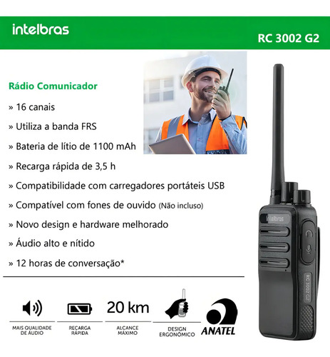 692026-MLA91608395610_092025