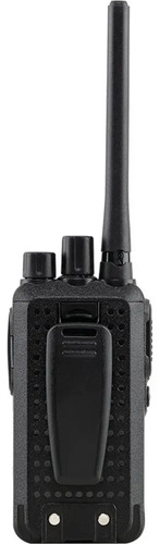 698110-MLA99931290087_112025