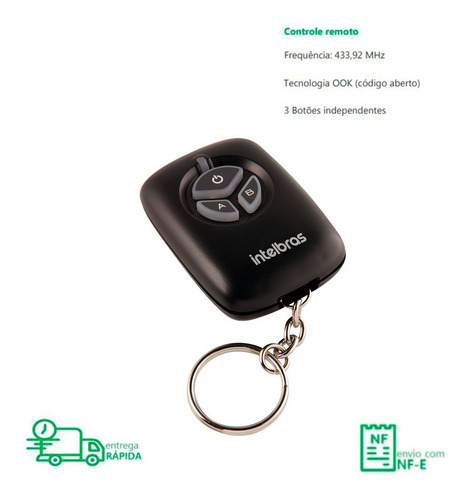 799098-MLB49169895952_022022