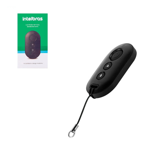 920072-MLB49131748671_022022