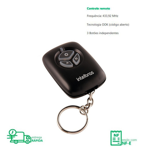 764783-MLB77714083301_072024