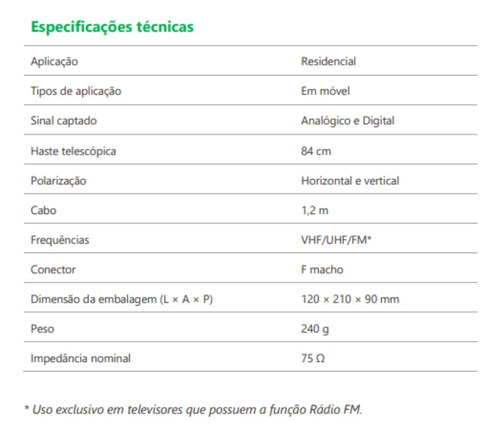 630239-MLB77954888883_072024