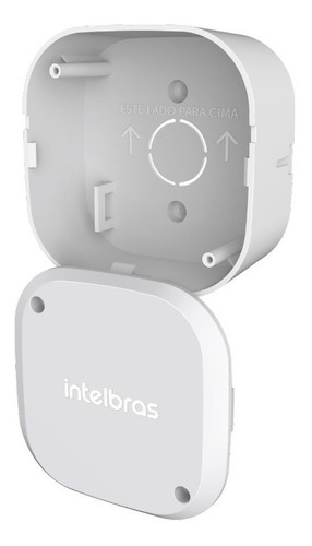 951141-MLB48048687246_102021