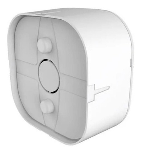 836280-MLB48048561862_102021