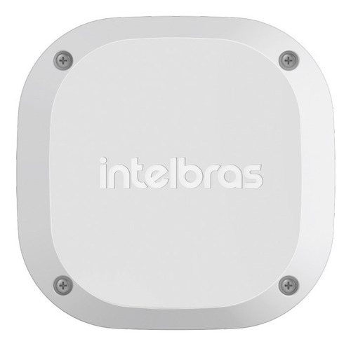 619993-MLB48008736498_102021