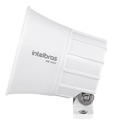 687505-MLB41597767486_042020