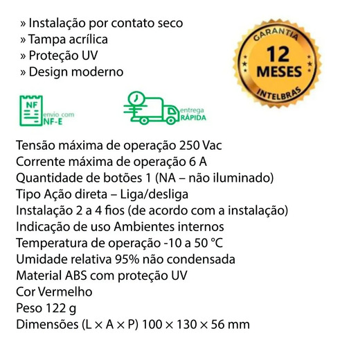 762674-MLB49785535045_042022