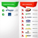 716399-MLA84176697150_052025