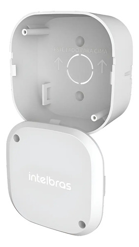 972512-MLB92506122280_092025