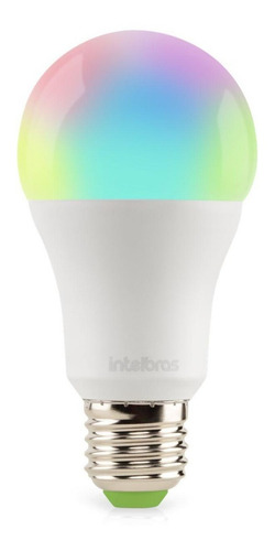 810095-MLB48770722448_012022