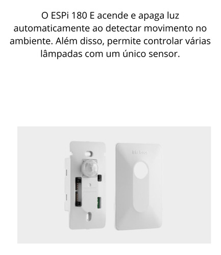 859400-MLB80087893176_102024