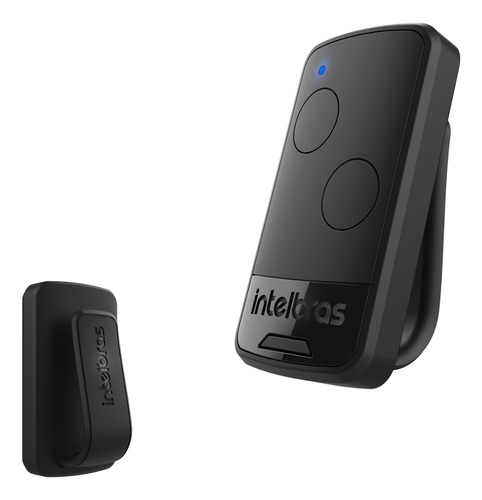 653019-MLB79224833505_092024