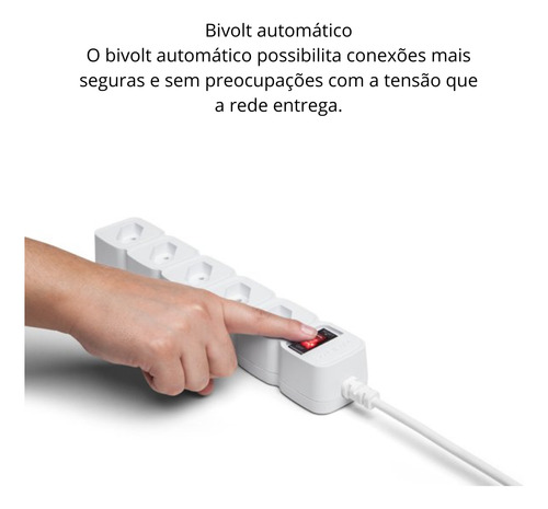 965828-MLB91217462421_082025