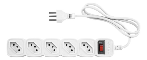 762459-MLB91217711917_082025