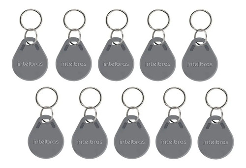 683721-MLB47473040891_092021