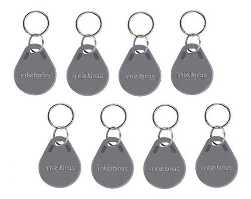 605121-MLB47473031647_092021