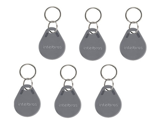 847458-MLB47472637897_092021