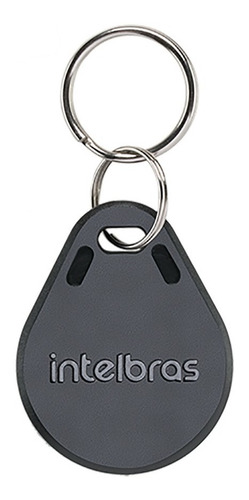 750073-MLB47546715998_092021