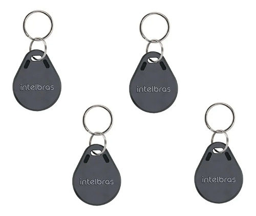 774611-MLB47472410844_092021