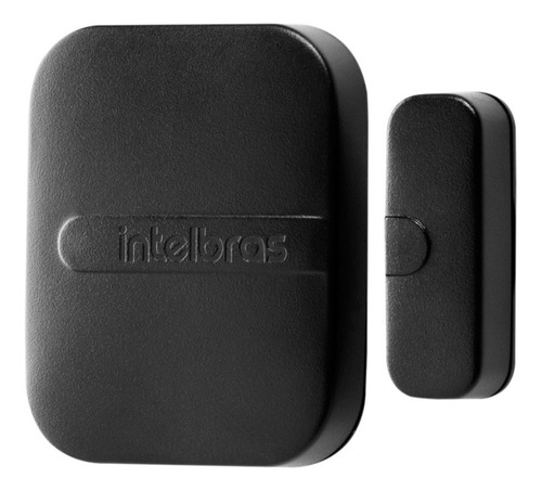 726516-MLB47596690801_092021