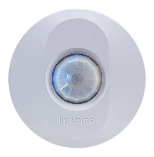 659061-MLB47795301048_102021