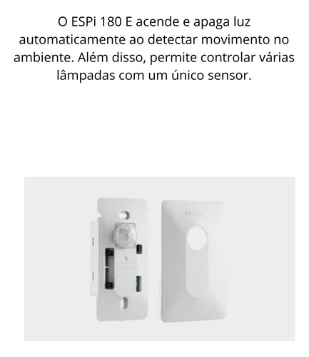 670491-MLB77329990196_072024