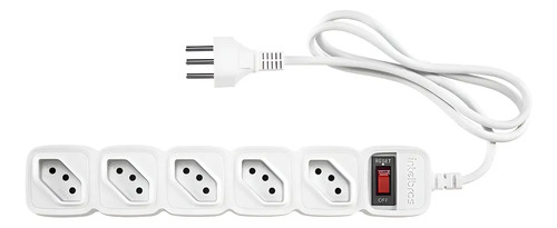 871720-MLB92930959871_092025