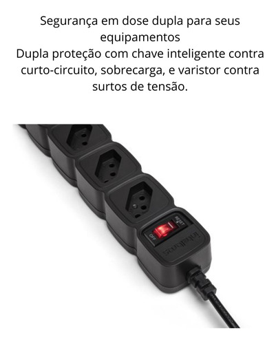 979085-MLB91181228235_082025