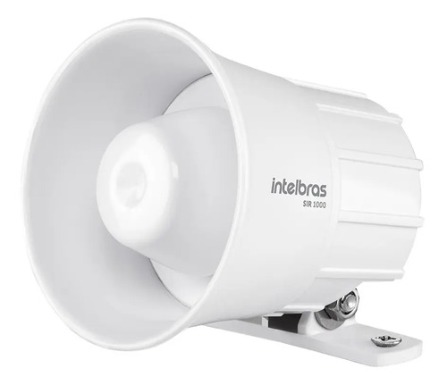 666969-MLB47843586532_102021