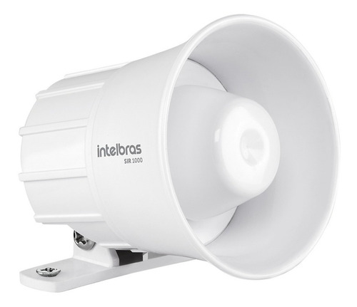 817113-MLB47843631106_102021