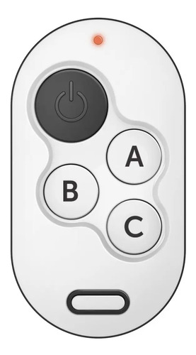 975264-MLB47920993050_102021