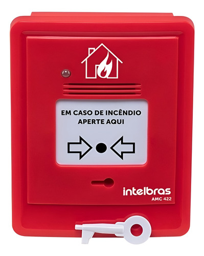 804421-MLB92899657381_092025