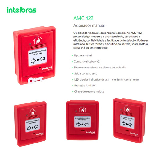 910758-MLB82424534878_022025