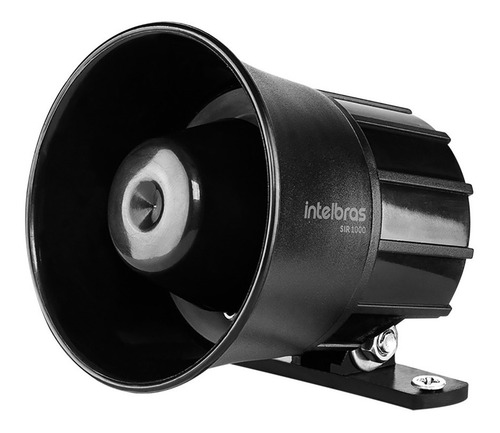 756369-MLB48453314592_122021