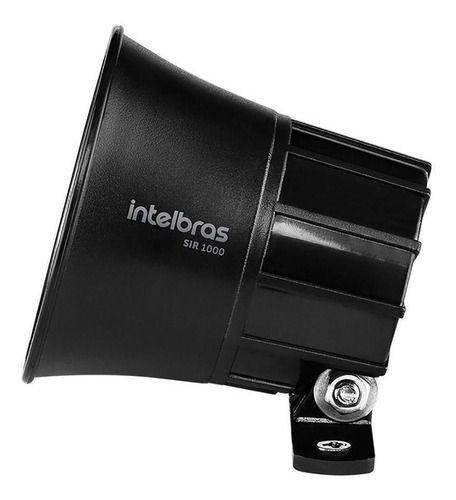 662145-MLB48453307592_122021