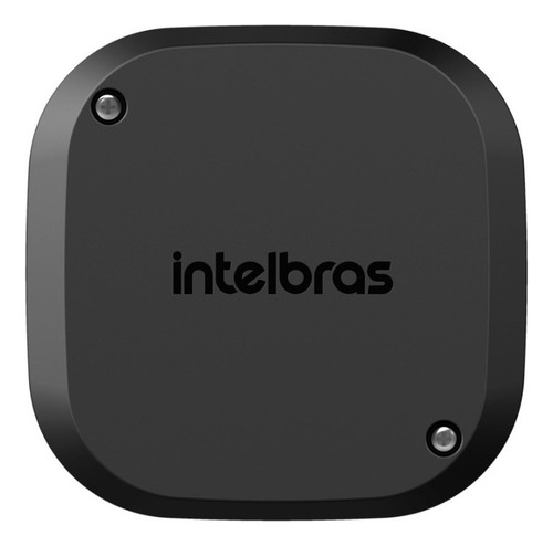 929280-MLB77761233709_072024