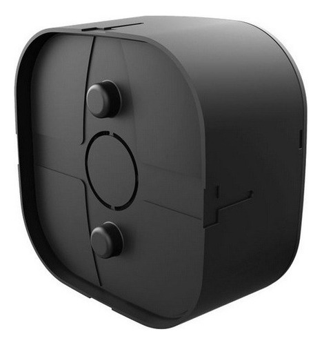 802383-MLB77543542628_072024