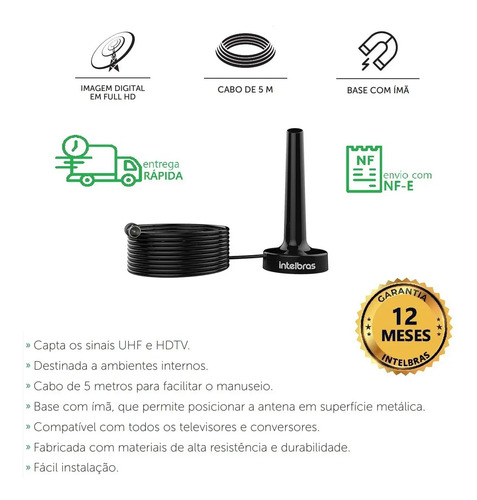 899874-MLB49054286670_022022