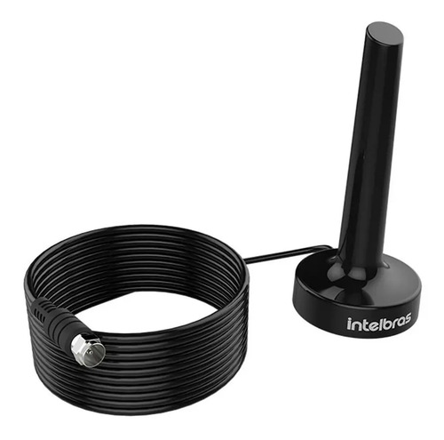 629579-MLB49054300540_022022