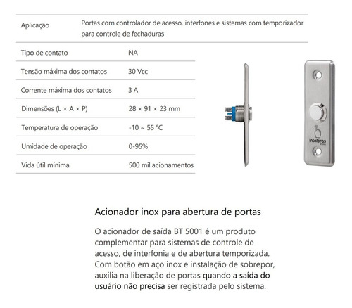 964333-MLB49050830519_022022