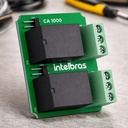 993202-MLB107436466106_032026