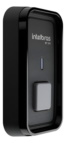 859962-MLB92490908948_092025