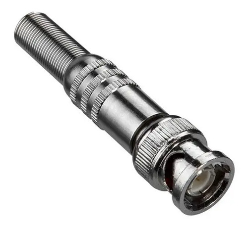 833362-MLB53444683530_012023