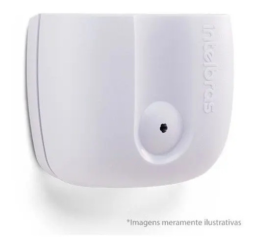 621913-MLA99507292070_112025